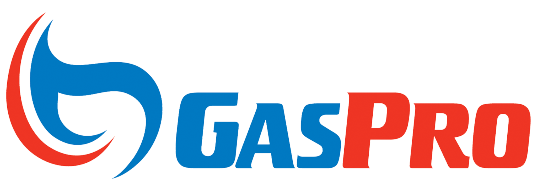 Home Gas Pro Jamaica