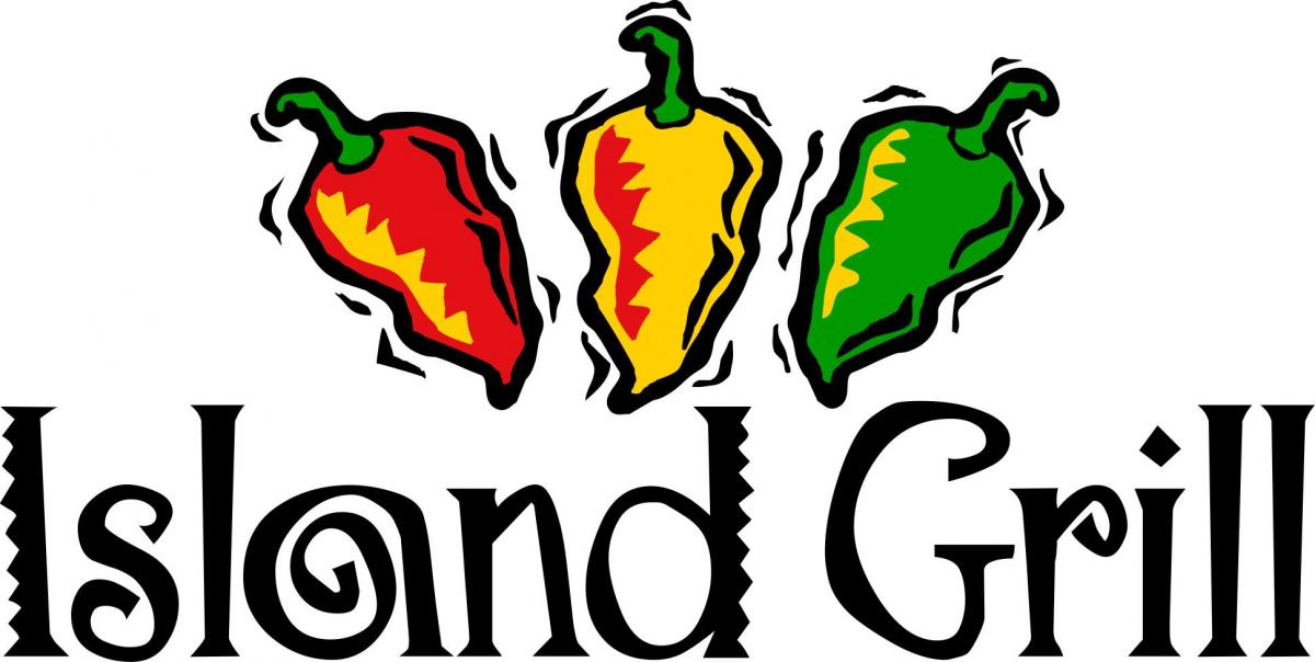 island-grill-logo