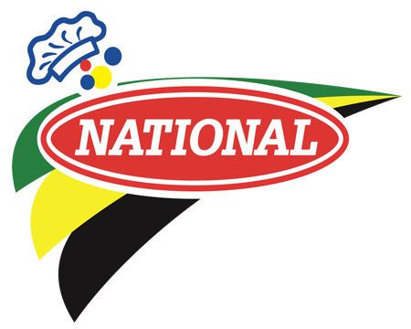 logo-national-with-flag